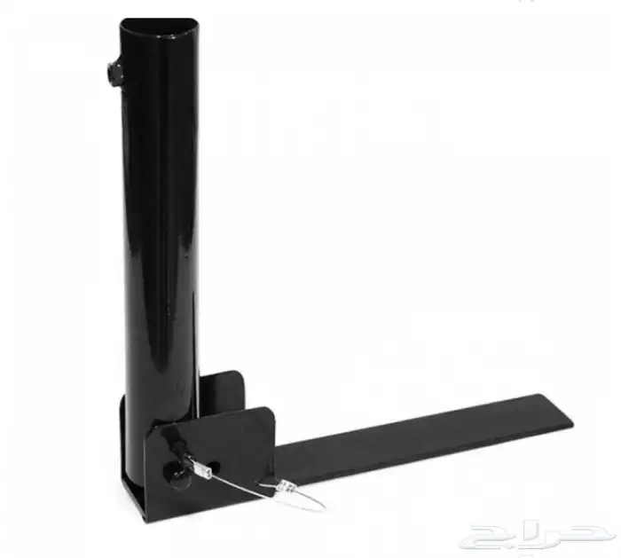 سناره. اناره 2