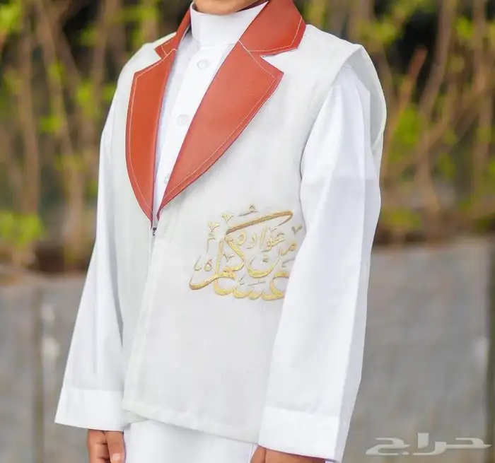 هدايا رجاليه 41