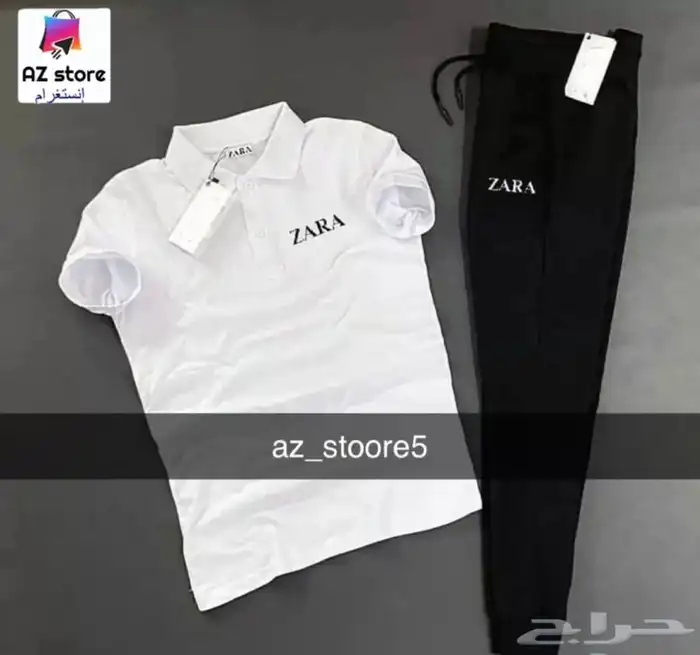تيشيرت يتحدى الحر 23