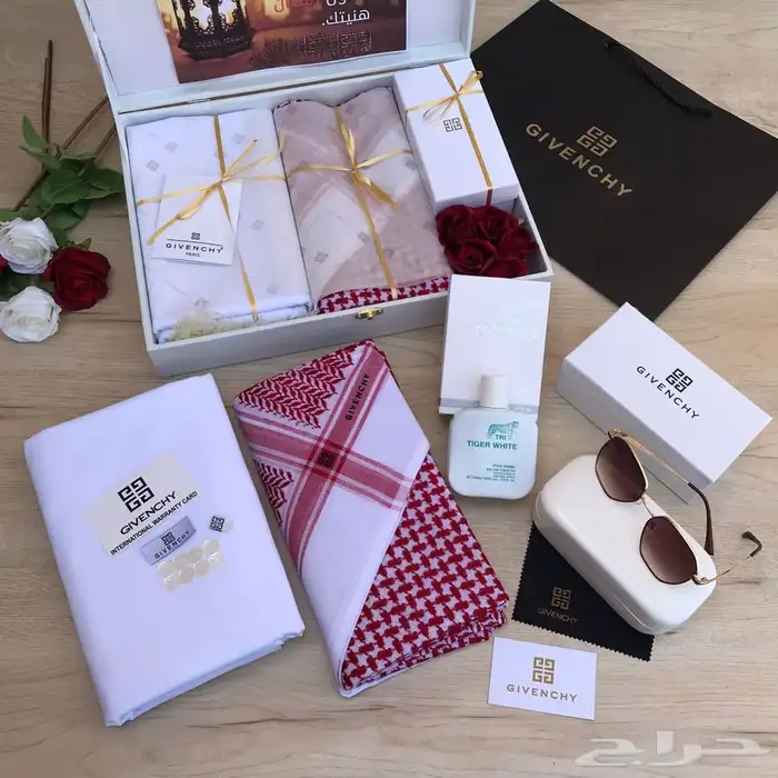 هدايا رجاليه 32