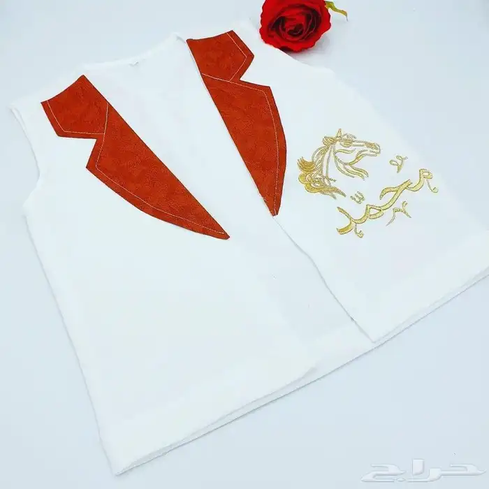 هدايا رجاليه 49