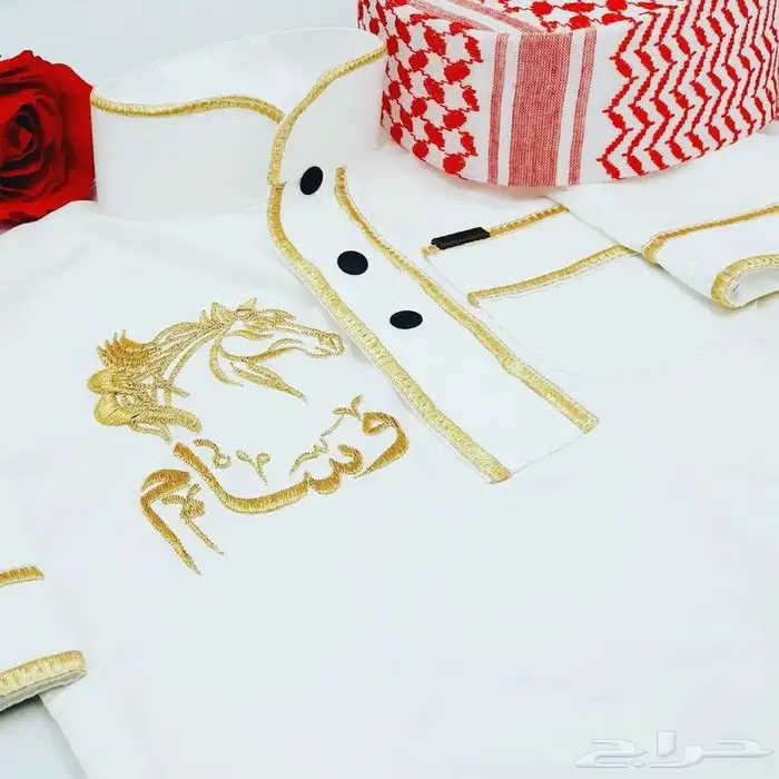 هدايا رجاليه 59