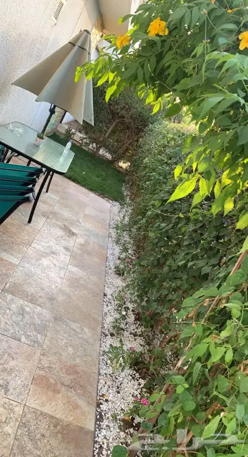 زرع حدائق تصميم و تنسيق حدائق 60
