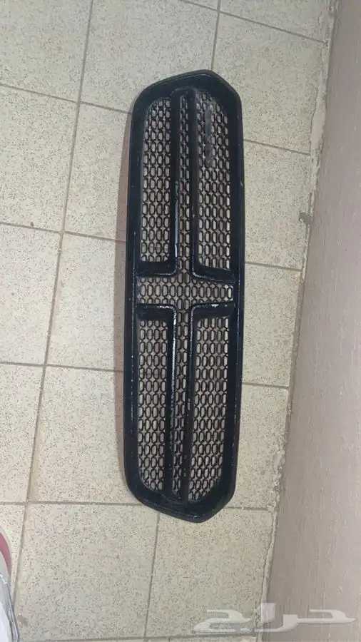 هوندا اكورد قطع 21