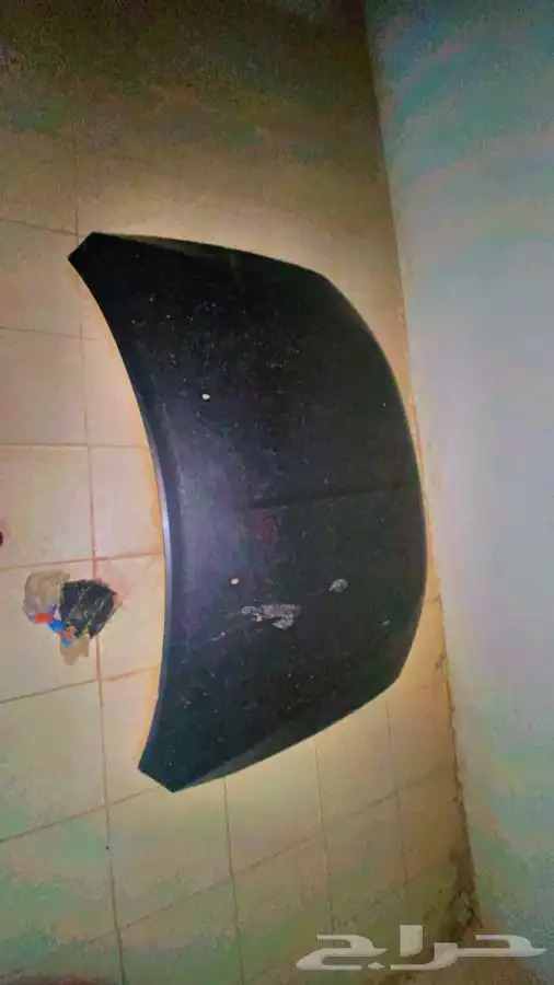 هوندا اكورد قطع 20