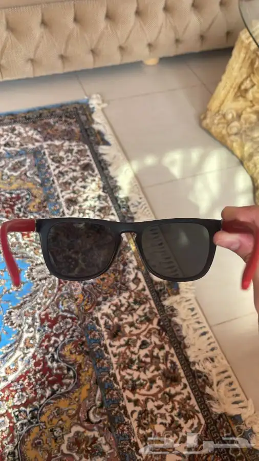 نظارات بولغاري 2