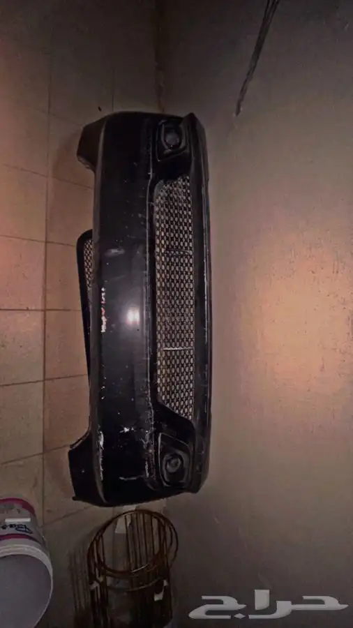 هوندا اكورد قطع 23