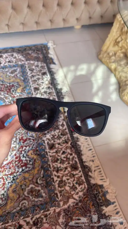نظارات بولغاري 0