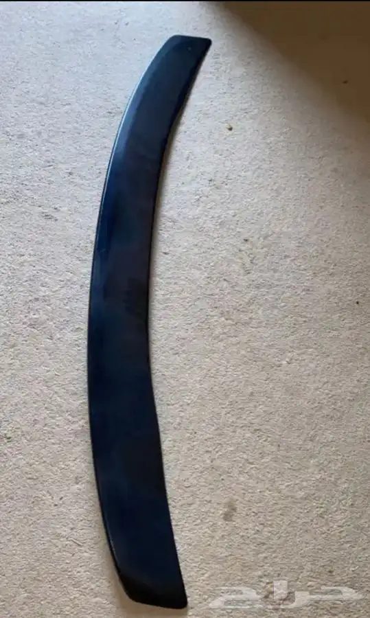 هوندا اكورد قطع 3