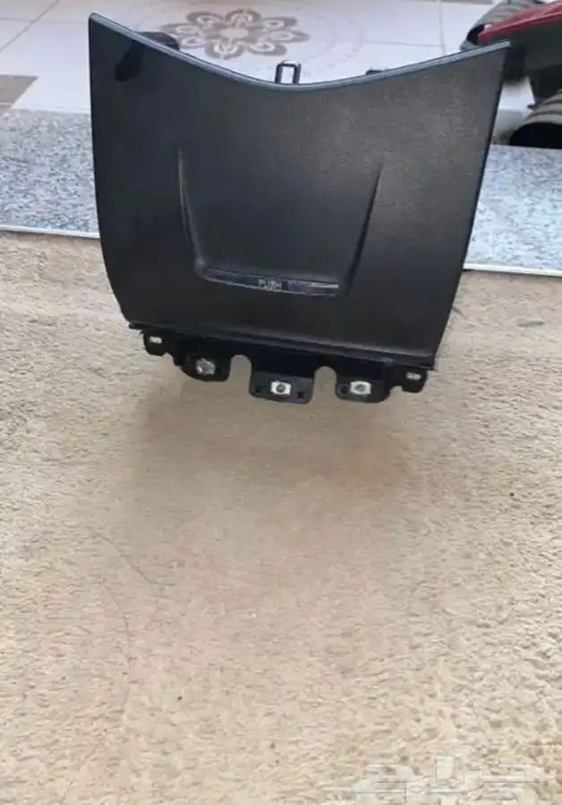 هوندا اكورد قطع 9