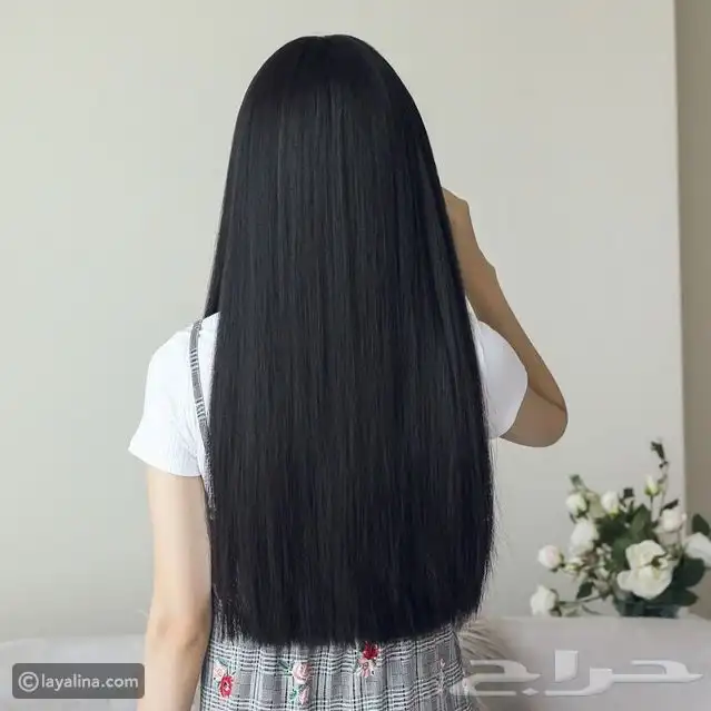 سيروم للشعر 0