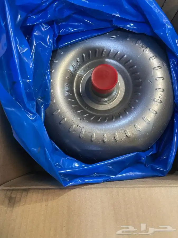 توضيب قيرات - جمس - تاهو - سكاليد - همر 2008 3