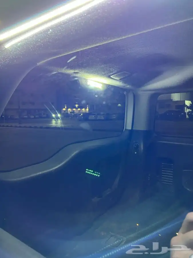 للبيع اكستيرا 2008 نظيف تم البيع 30