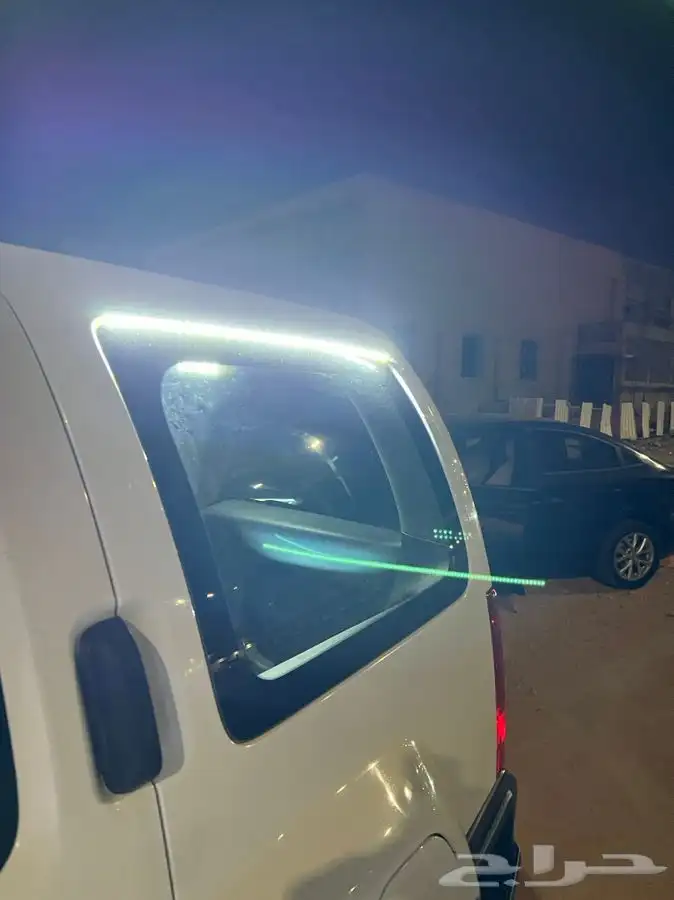 للبيع اكستيرا 2008 نظيف تم البيع 29