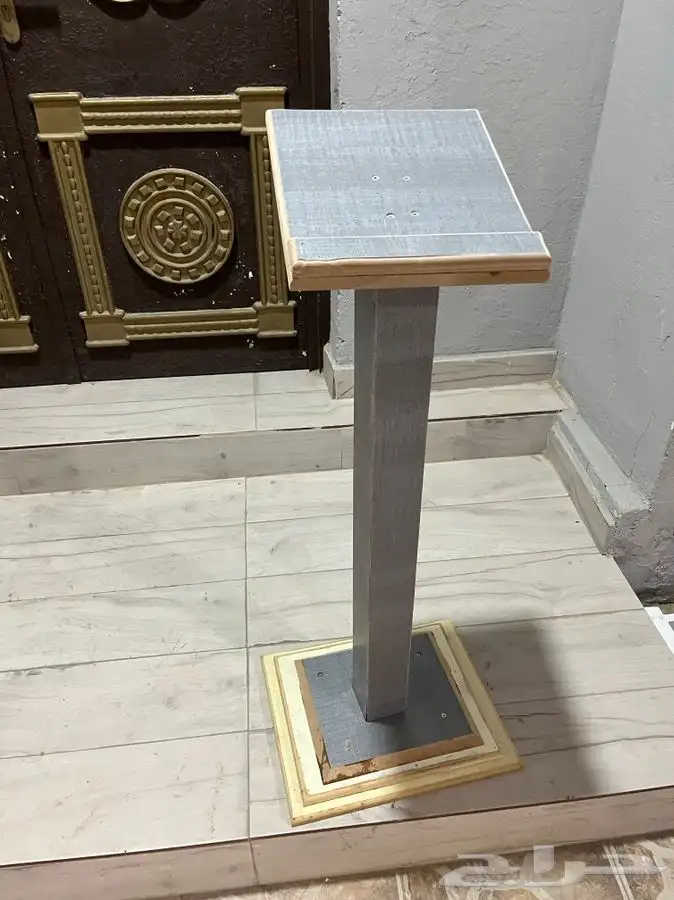 محكر حمام نجار محاكر دجاج محاكر طيور زينه 7