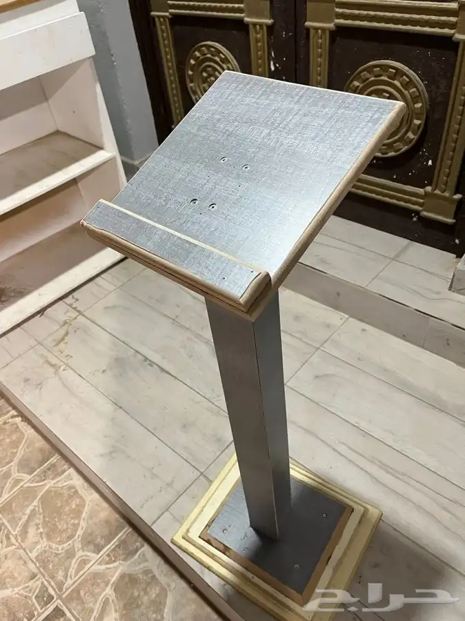 محكر حمام نجار محاكر دجاج محاكر طيور زينه 8