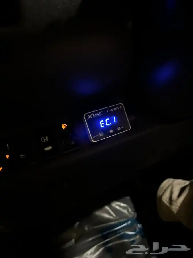 للبيع اكستيرا 2008 نظيف تم البيع 33