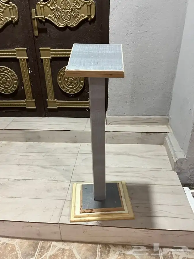 محكر حمام نجار محاكر دجاج محاكر طيور زينه 9