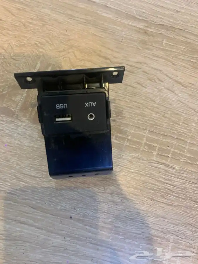 يو اس بي USB النترا 2018 للبيع 0
