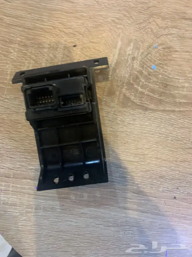 يو اس بي USB النترا 2018 للبيع 1