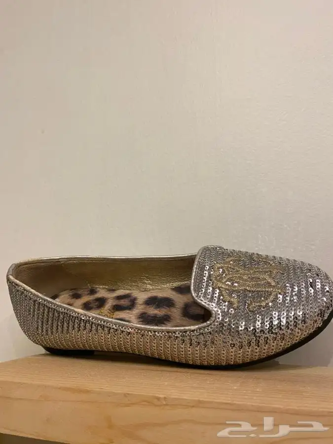 فلات بناتي ماركه وفلات ولادي سعر خاااص 3