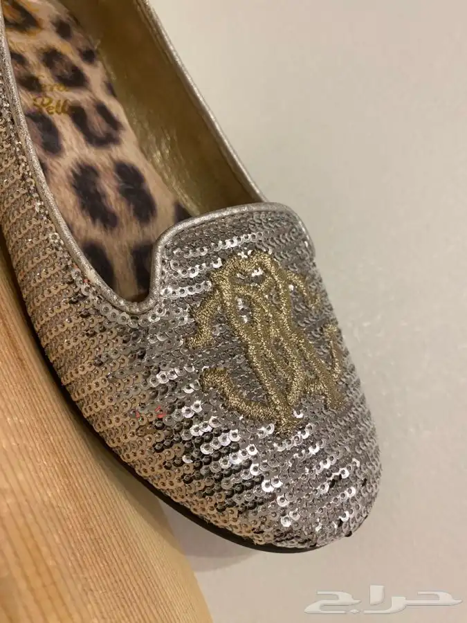 فلات بناتي ماركه وفلات ولادي سعر خاااص 0