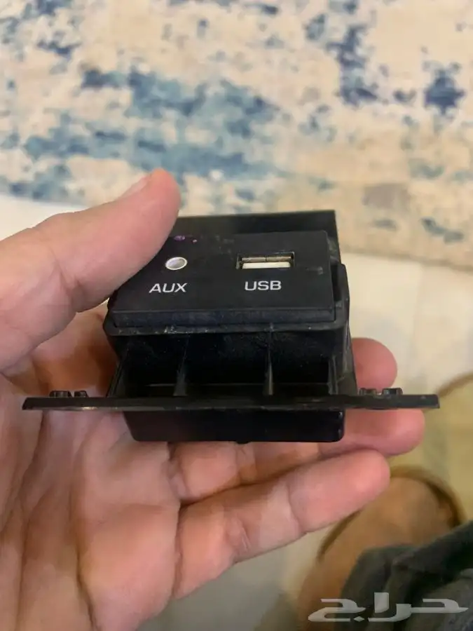 يو اس بي USB النترا 2018 للبيع 7