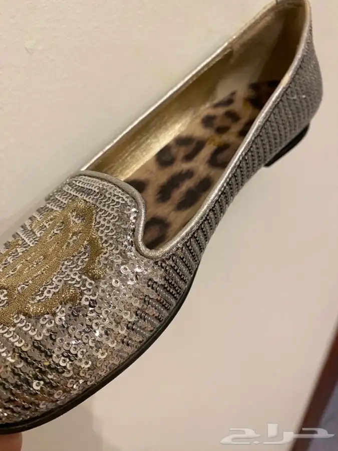 فلات بناتي ماركه وفلات ولادي سعر خاااص 2