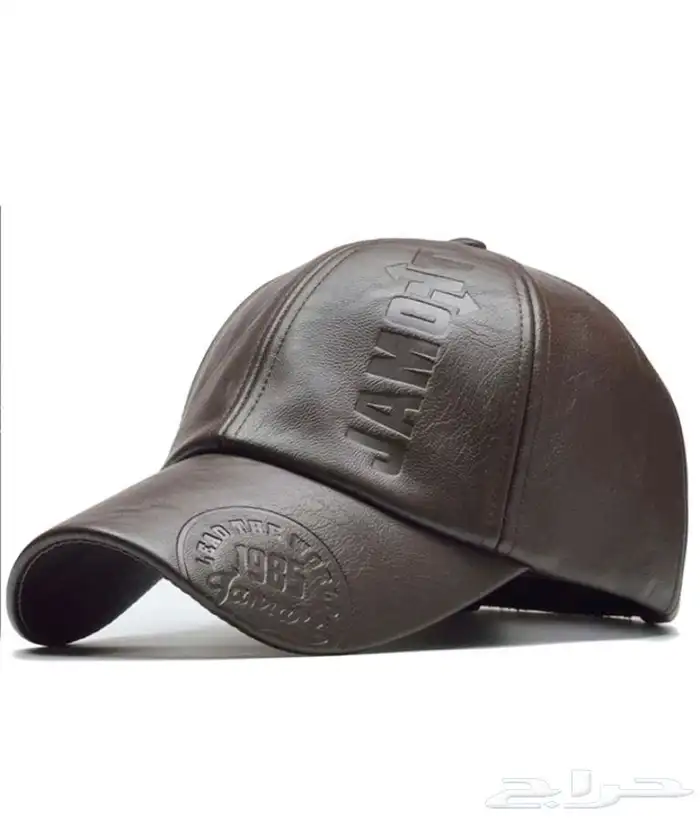 محافظ رجالية 10