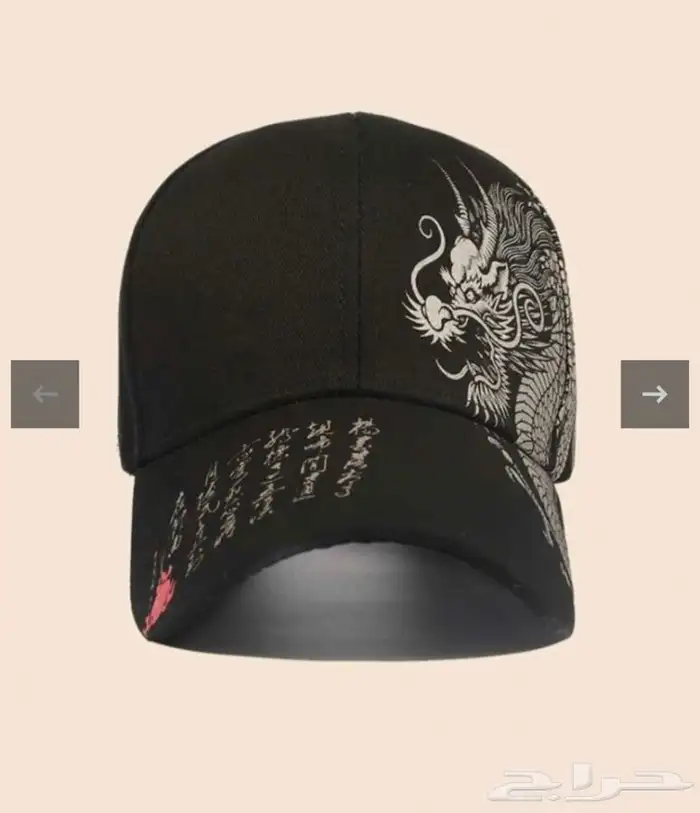 محافظ رجالية 15