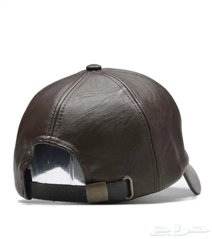 محافظ رجالية 11