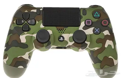 يد سوني 4 جديده 69 ريال 3