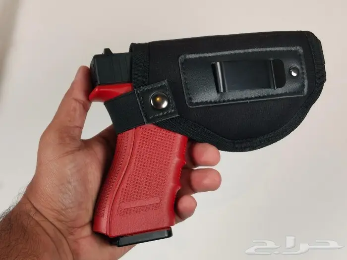 جراب مسدس ب 30 ريال فقط 0