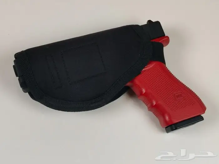 جراب مسدس ب 30 ريال فقط 2