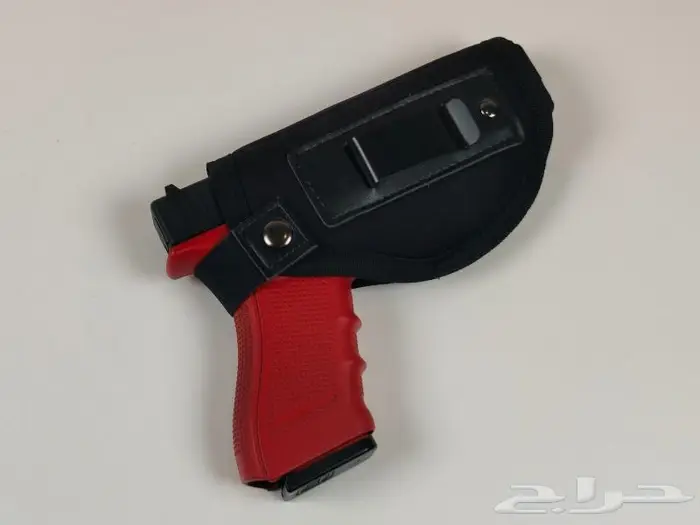 جراب مسدس ب 30 ريال فقط 1