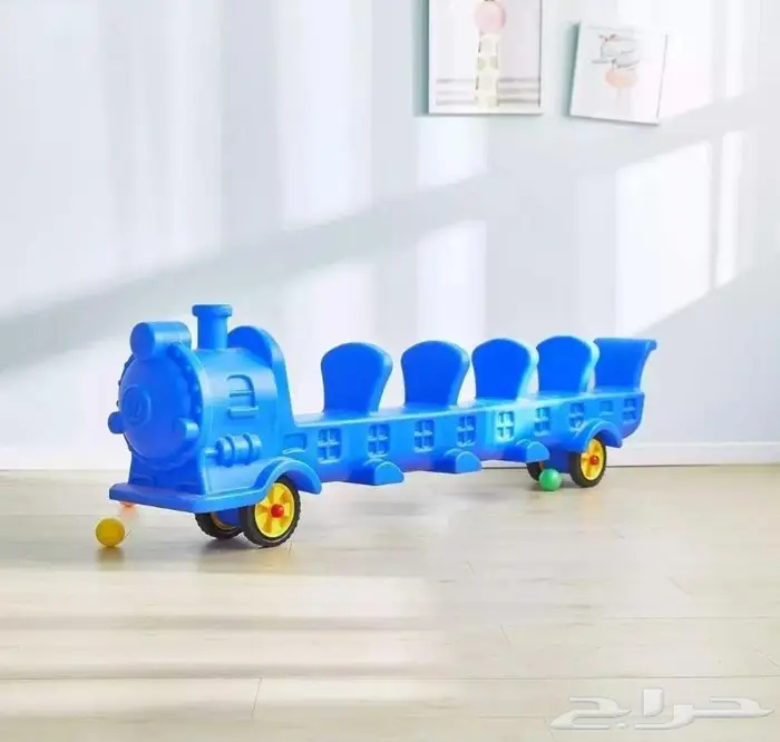 مراجيح و زحاليق. العاب فايبر جلاس 4