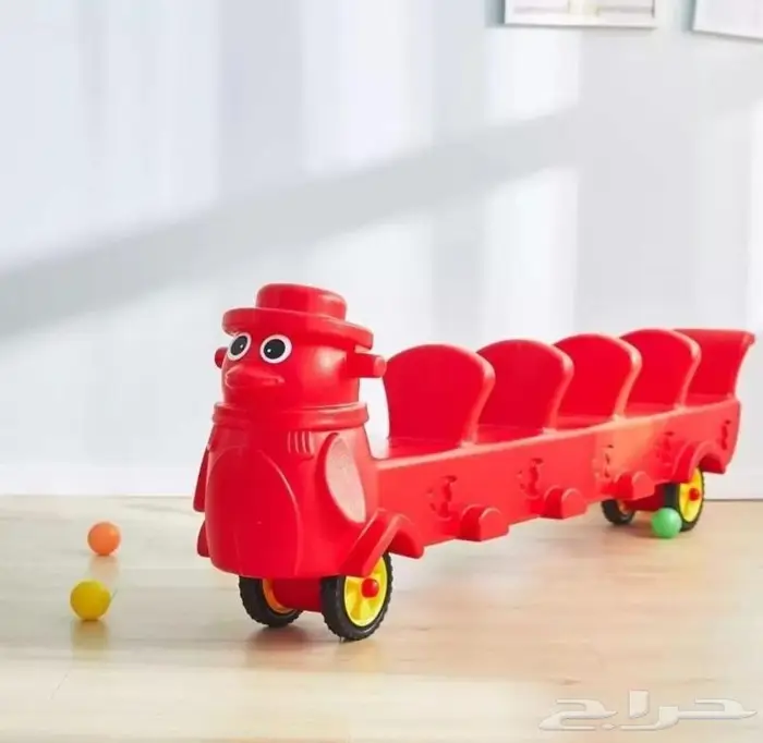 مراجيح و زحاليق. العاب فايبر جلاس 8