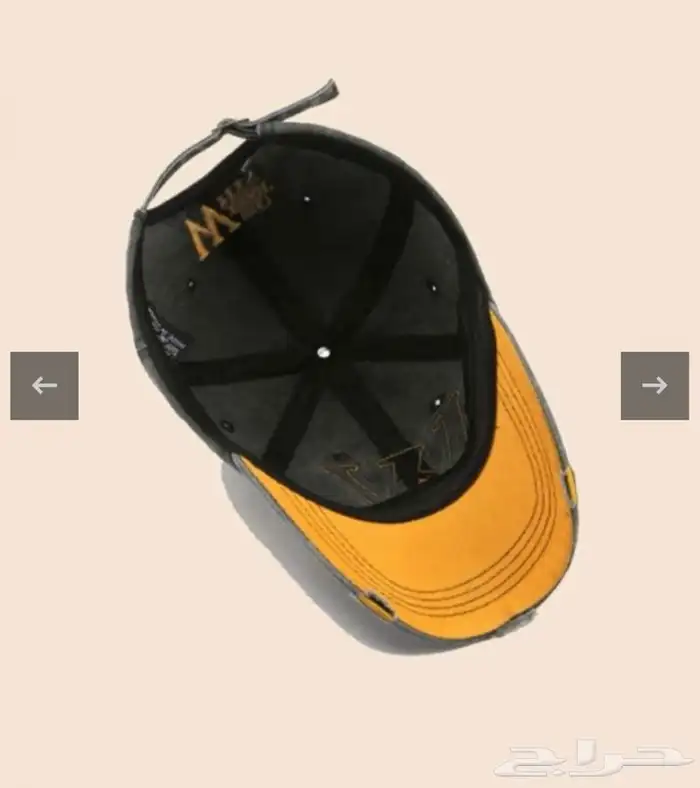 محافظ رجالية 18