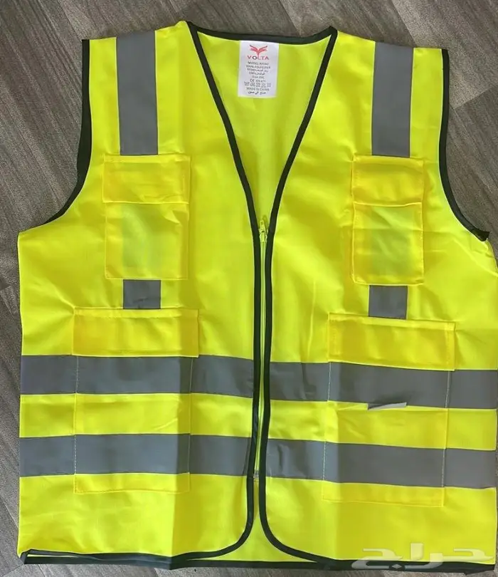 زي موحد تيشيرتات بولو كابات سديري زي عمالة uniform 1
