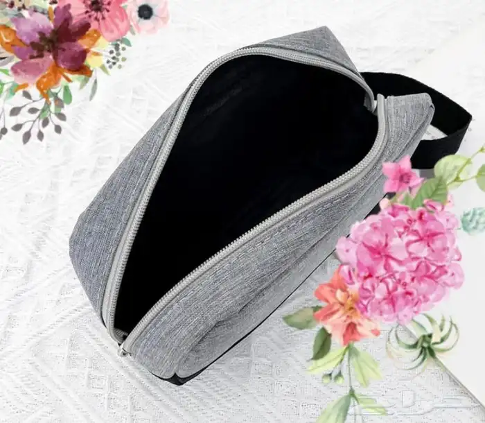 محافظ رجالية 4