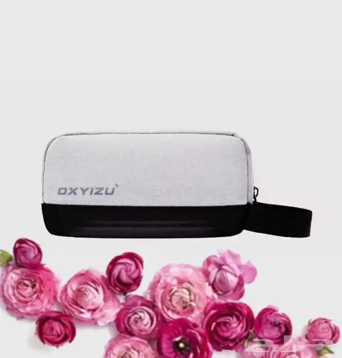 محافظ رجالية 3