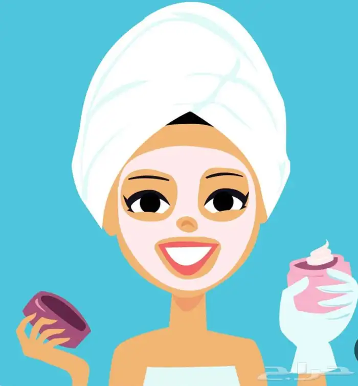 عروض تنظيفات بشره 0