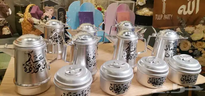خطاط الشرقية 5