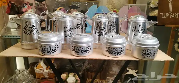 خطاط الشرقية 6