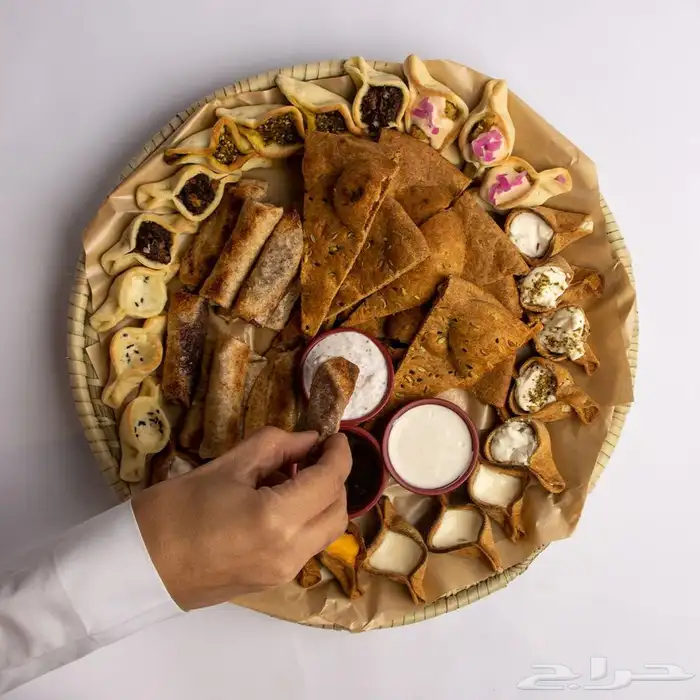 مصور اطعمه مصور منتجات 2