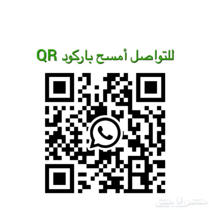 أفضل سعر مجموعة برامج ادوبي Adobe أخر اصدار مع خدمة أونلاين 1