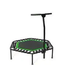 طاولات العاب جديده بلكرتون تنس هوكي بلياردو فرفيره نطاطات 7