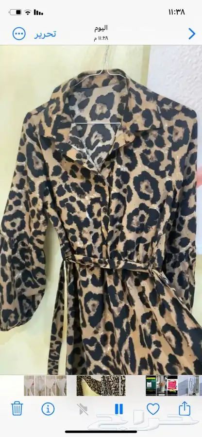 فساتين جميله 0