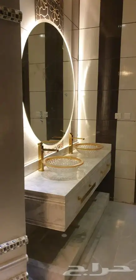 تفصيل مرايا علا حسب الطلب 22