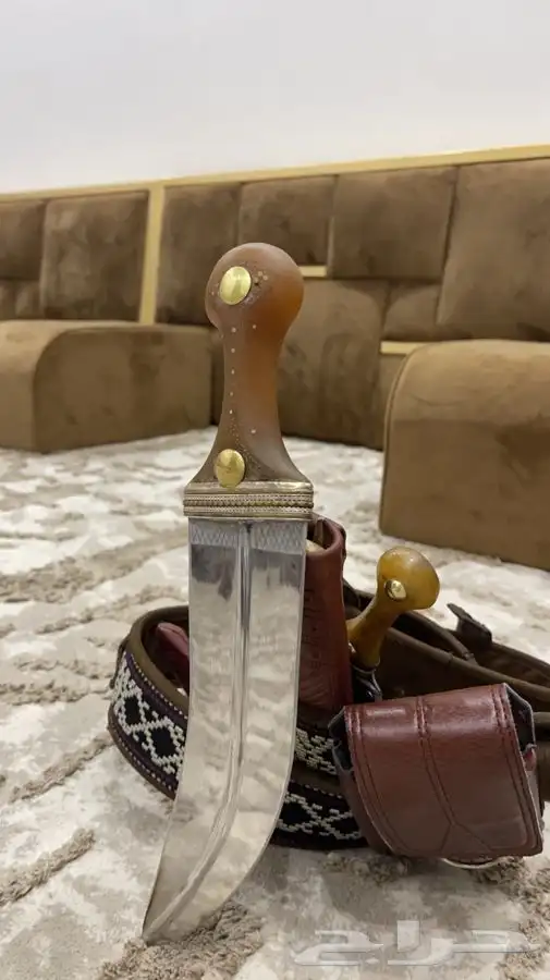 جنبيه ح زراف 1